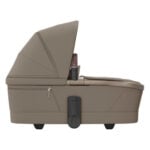Košara Maxi Cosi Fame Oak Truffle - Image 2