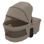 Košara Maxi Cosi Fame Oak Truffle - Image 4
