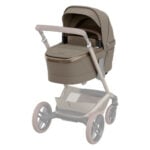 Košara Maxi Cosi Fame Oak Truffle - Image 5