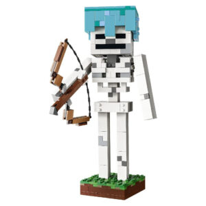 Lego Kostur 21594 - Image 1
