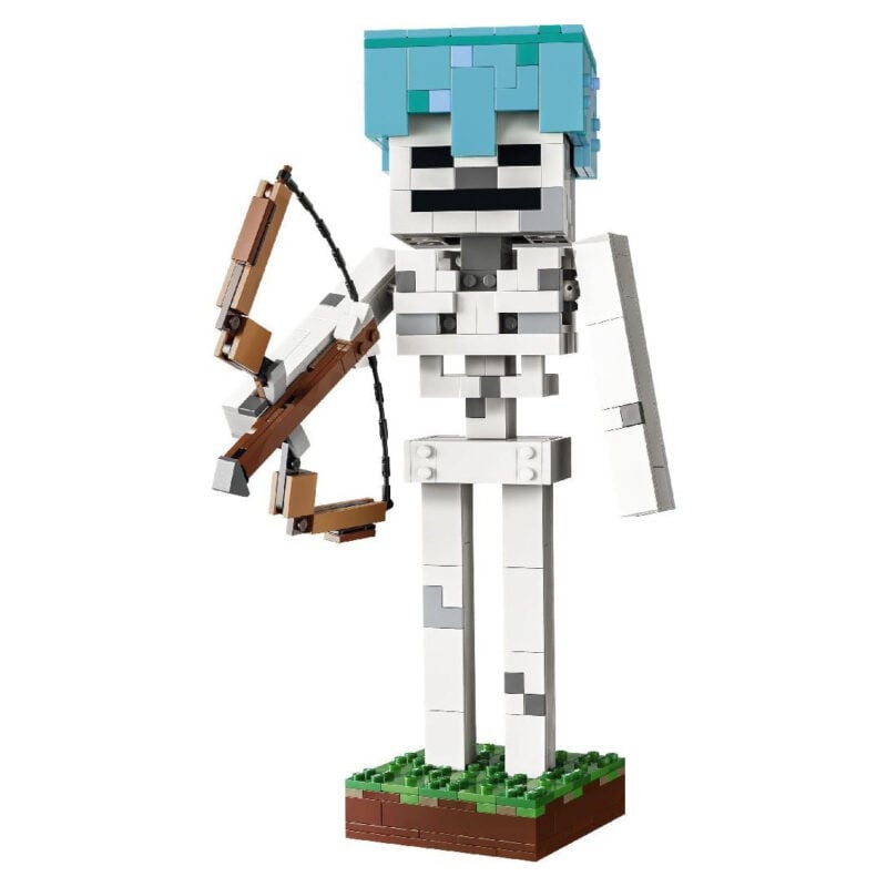 Lego Kostur 21594 - Image 1