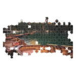 Lis:puzzče Za Odrasle +poster Dolomiti 1000 - Image 2