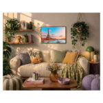 Lis:puzzle Za Odrasle + Poster Paris 1000 - Image 5