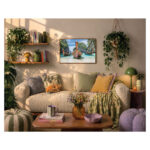 Lis:puzzle Za Odrasle + Poster Thailand 1000 - Image 4