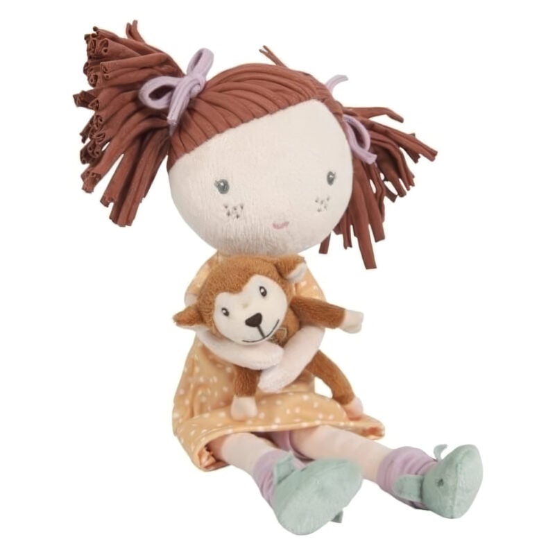 Litle-Dutch-Lutka-Sophia-M-35cm-Ld4572-20260706-125422 Litle Dutch Lutka Sophia M 35cm Ld4572 - Image 1