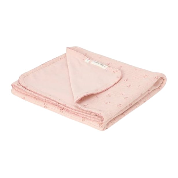Little-Dutch-Dekica-Essentials-Pure-Blossom-70x100-20260701-000246 Little Dutch Dekica Essentials Pure Blossom 70x100 Te12255038 - Image 1