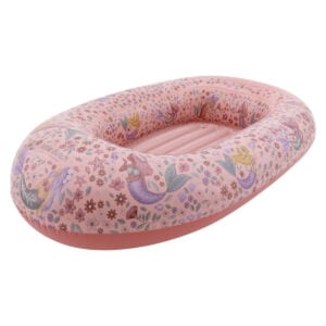 Little Dutch Dječji Čamac Dreamy Mermaid 2016381 - Image 1
