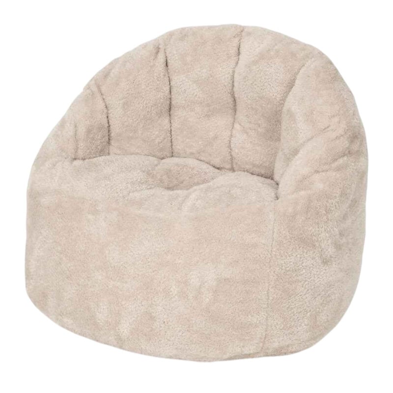 Little-Dutch-Fotelja-Beige-Ld8040beige-20260706-193141 Little Dutch Fotelja Beige Ld8040.beige - Image 1