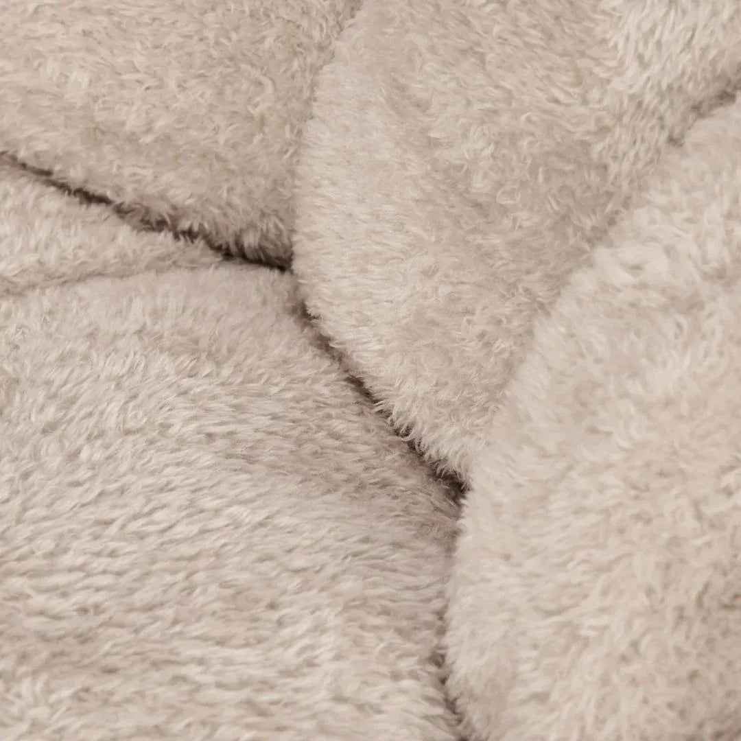 Little Dutch Fotelja Beige Ld8040.beige