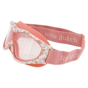 Little Dutch Maska Za Ronjenje Dreamy Mermaid 2016361 - Image 1