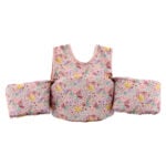Little Dutch Prsluk Za Plivanje Dreamy Mermaid 2016365 - Image 1