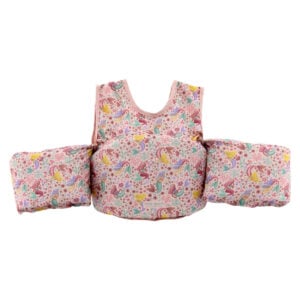 Little Dutch Prsluk Za Plivanje Dreamy Mermaid 2016365 - Image 1