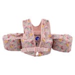 Little Dutch Prsluk Za Plivanje Dreamy Mermaid 2016365 - Image 2