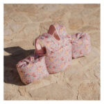 Little Dutch Prsluk Za Plivanje Dreamy Mermaid 2016365 - Image 4
