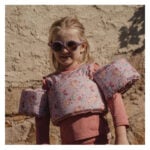 Little Dutch Prsluk Za Plivanje Dreamy Mermaid 2016365 - Image 5