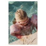 Little Dutch Prsluk Za Plivanje Dreamy Mermaid 2016365 - Image 6