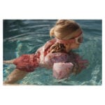 Little Dutch Prsluk Za Plivanje Dreamy Mermaid 2016365 - Image 7