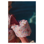Little Dutch Prsluk Za Plivanje Dreamy Mermaid 2016365 - Image 8