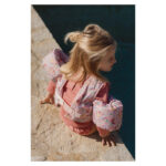 Little Dutch Prsluk Za Plivanje Dreamy Mermaid 2016365 - Image 9
