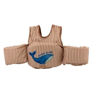 Little Dutch Prsluk Za Plivanje Ocean World 2016366 - Image 1