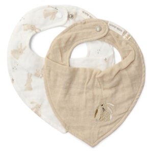 Little Dutch Siperak Baby Bunny 2kom Te50195033 - Image 1