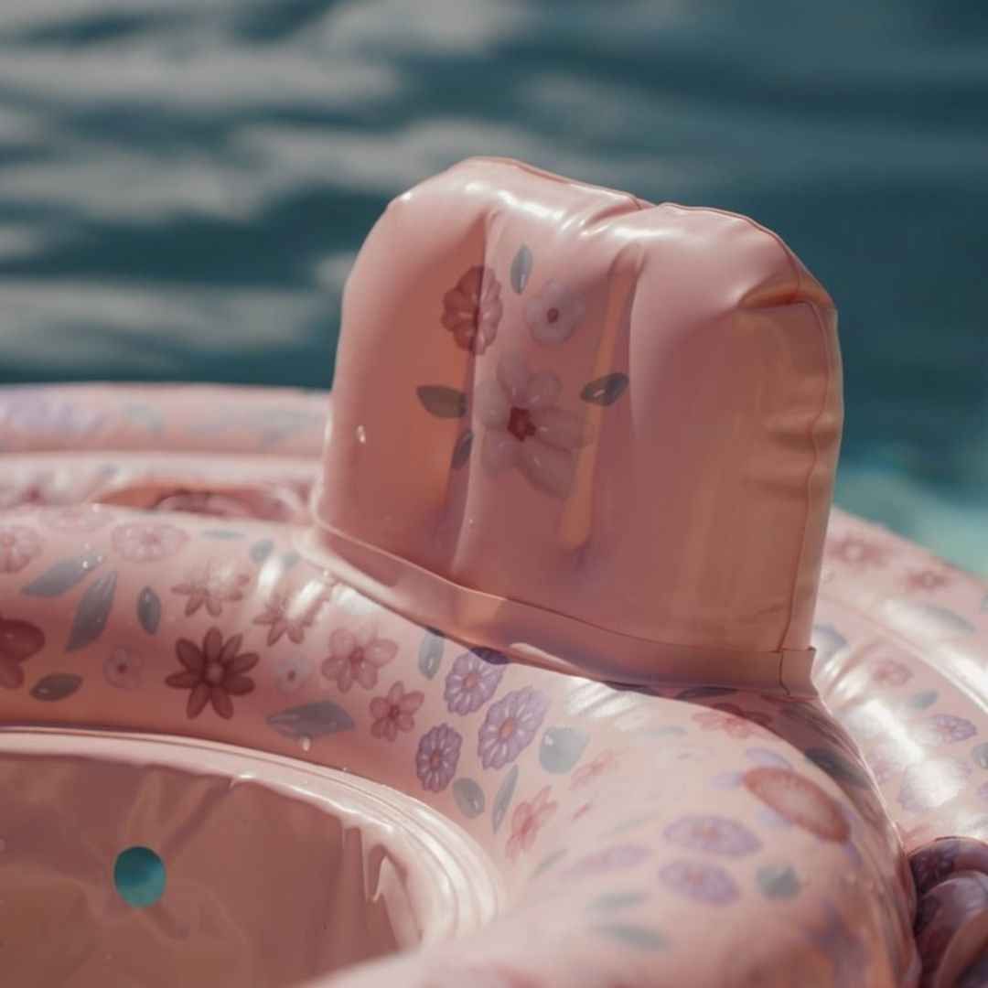 Little Dutch Šlauf Za Plivanje Dreamy Mermaid 2016386