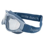Maska za ronjenje Little Dutch Ocean World 2016362 - Image 1