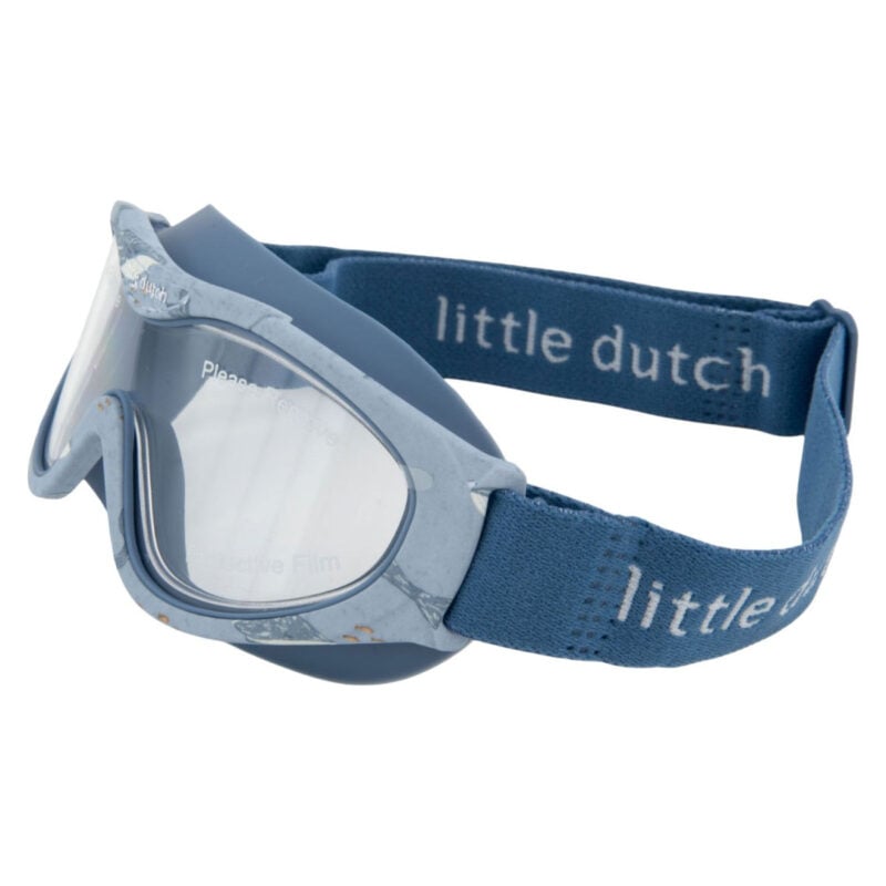 Maska-za-ronjenje-Little-Dutch-Ocean-World-2016362-20260706-164440 Maska za ronjenje Little Dutch Ocean World 2016362 - Image 1