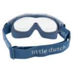 Maska za ronjenje Little Dutch Ocean World 2016362 - Image 4