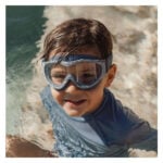 Maska za ronjenje Little Dutch Ocean World 2016362 - Image 5