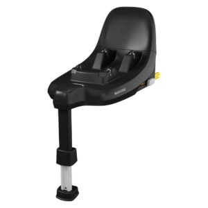 Maxi Cosi Family Fix S Baza 8056010110 - Image 1