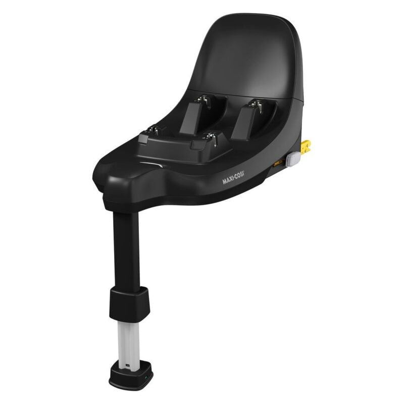 Maxi Cosi Family Fix S Baza 8056010110 - Image 1