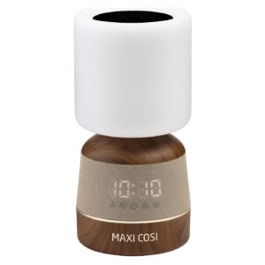 Mc Soothe Pro Elegance Beige 106103000 - Image 1