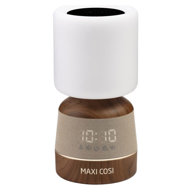 Mc Soothe Pro Elegance Beige 106103000 - Image 1
