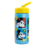 Mickey Mouse Boca Za Piće Good Day 410ml - Image 2