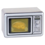 Miele Mikrovalna Pećnica 9492 - Image 1