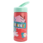 Minnie Mouse Boca Za Piće 410ml 74431 - Image 2