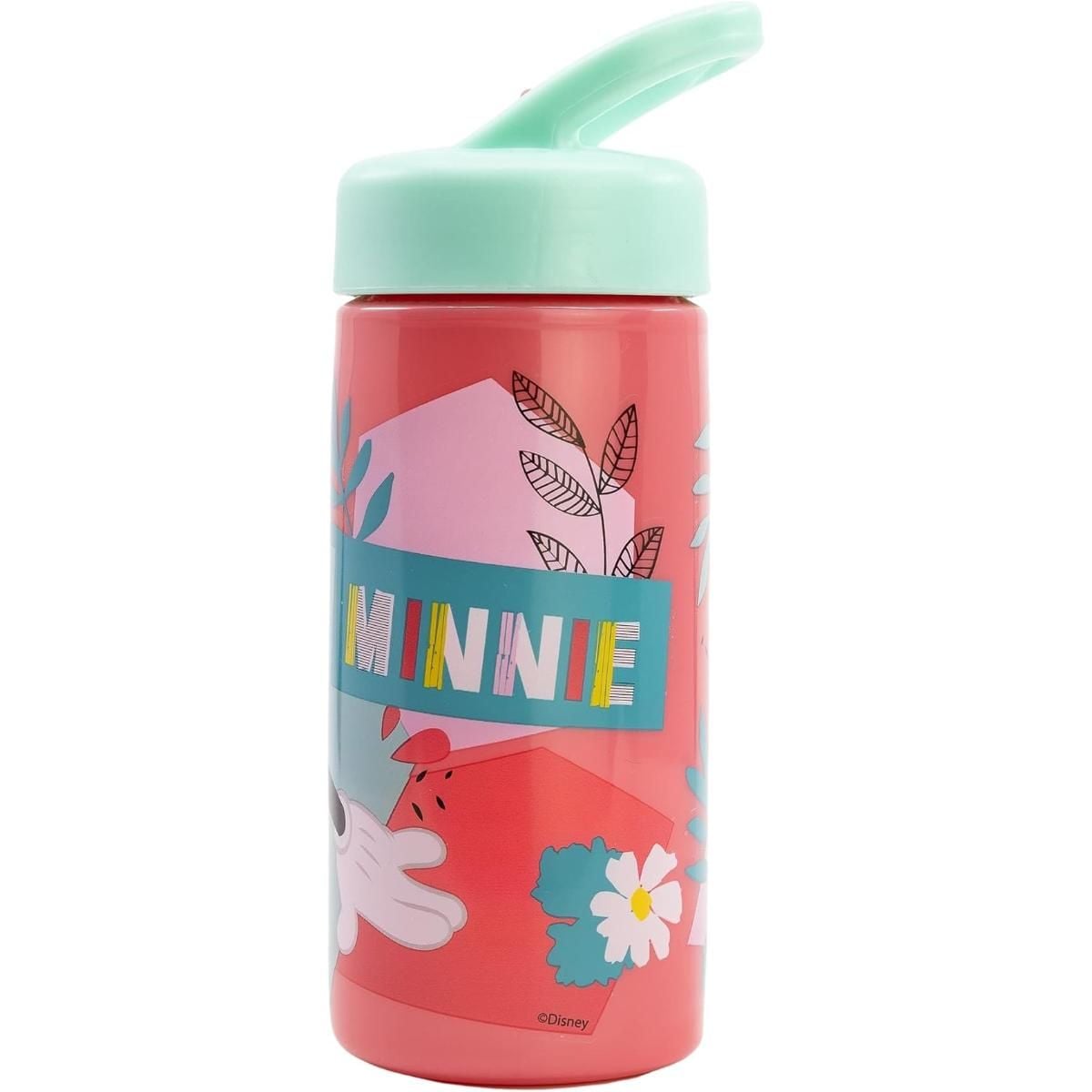 Minnie Mouse Boca Za Piće 410ml 74431