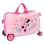 Minnie Mouse Kofer 44cm 622628259 - Image 1