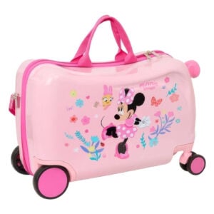 Minnie Mouse Kofer 44cm 622628259 - Image 1