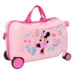 Minnie Mouse Kofer 44cm 622628259 - Image 2
