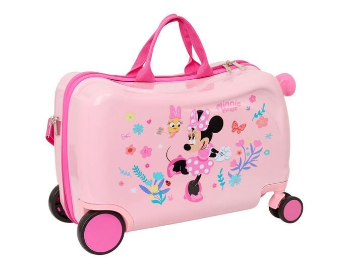 Minnie Mouse Kofer 44cm 622628259