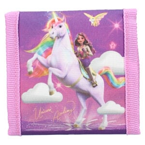 Novčanik Unicorn Academy It's Fate 295-00920 - Image 1