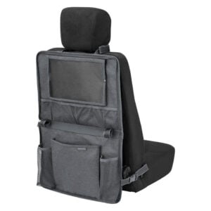 Organizator za autosjedalo Maxi Cosi Twillic Graphite 3203101000 - Image 1