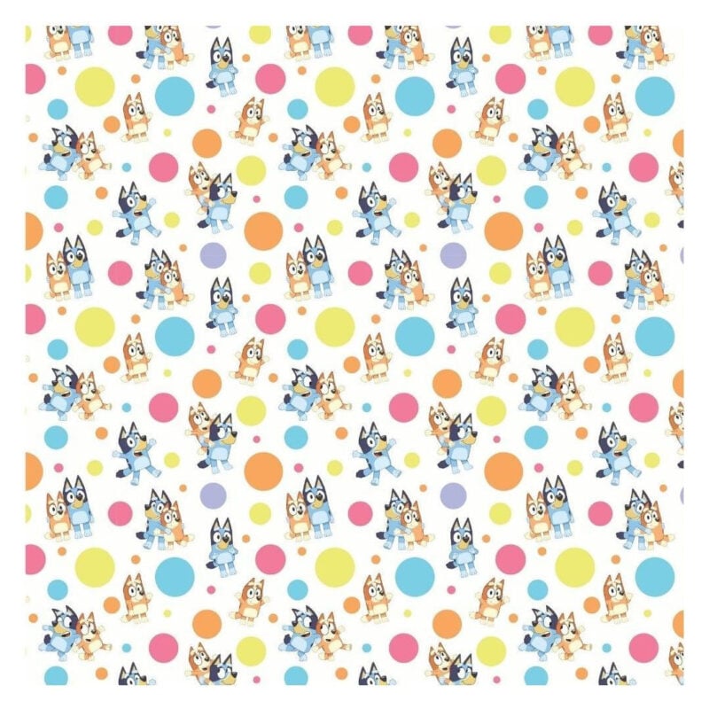 Papir-za-pakiranje-Bluey-4m-20260729-114752 Papir za pakiranje Bluey 4m - Image 1
