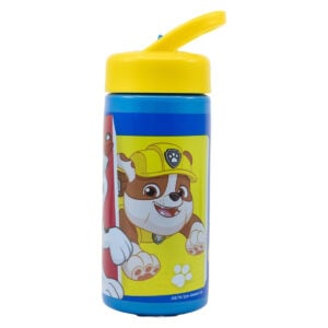 Paw Patrol "funday" Boca Za Piće 74631 - Image 1