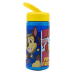 Paw Patrol "funday" Boca Za Piće 74631 - Image 2