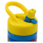 Paw Patrol "funday" Boca Za Piće 74631 - Image 3