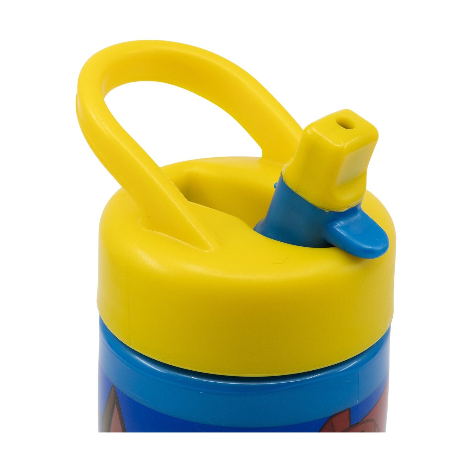 Paw Patrol "funday" Boca Za Piće 74631