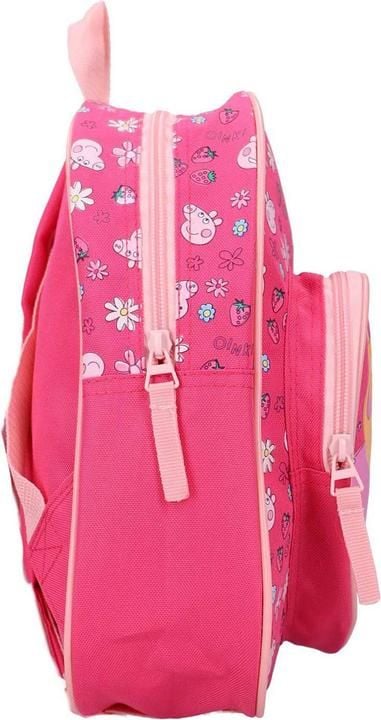 Peppa Pig Ruksak - You Are Enough 007-01149